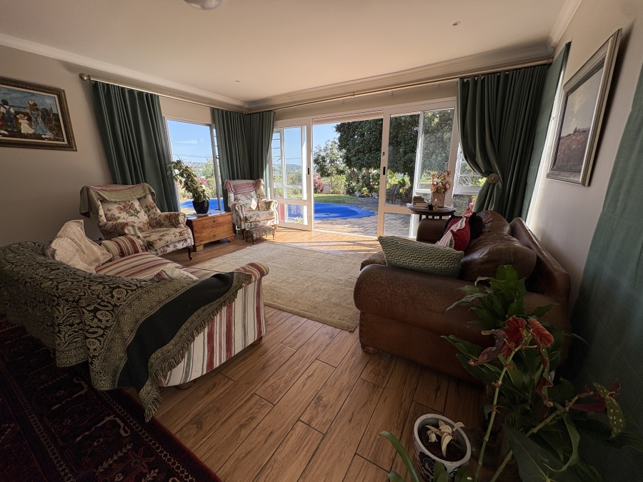 4 Bedroom Property for Sale in Nahoon Beach Eastern Cape